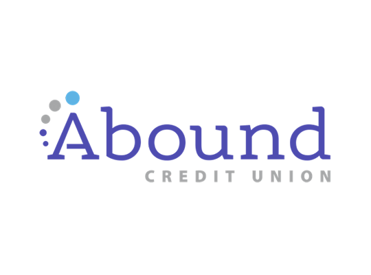 Abound Credit Union