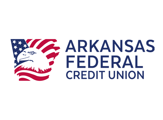 Arkansas Federal Credit Union