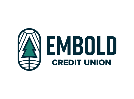 Embold Credit Union