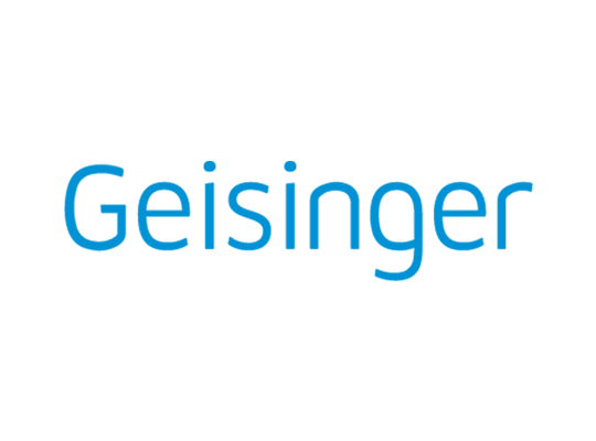 Geisinger Health Plan