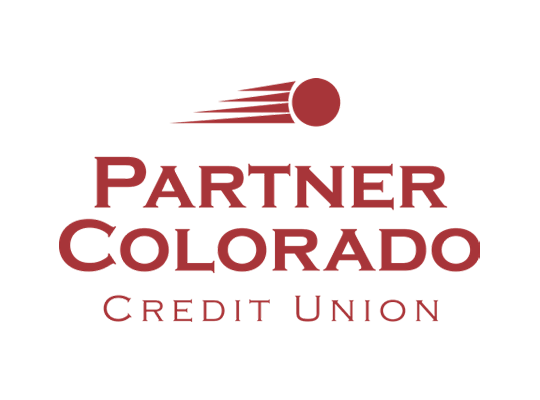 Partner Colorado Credit Union