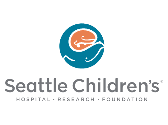 Seattle Children's