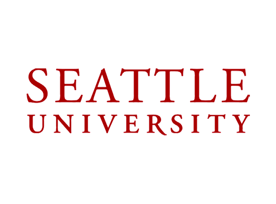 Seattle University