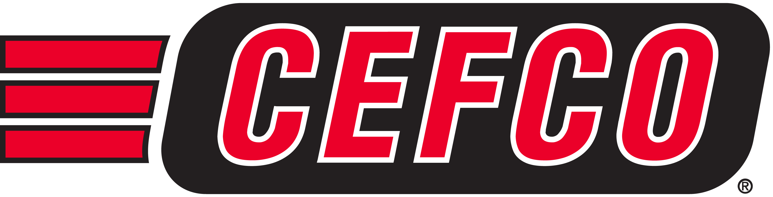 CEFCO