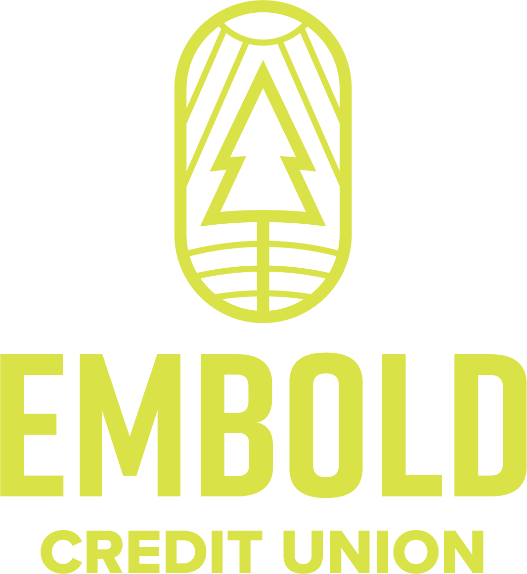 Embold Credit Union