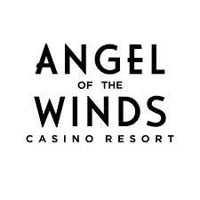 Angel of the Winds Casino Resort