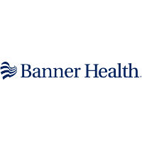 Banner Health