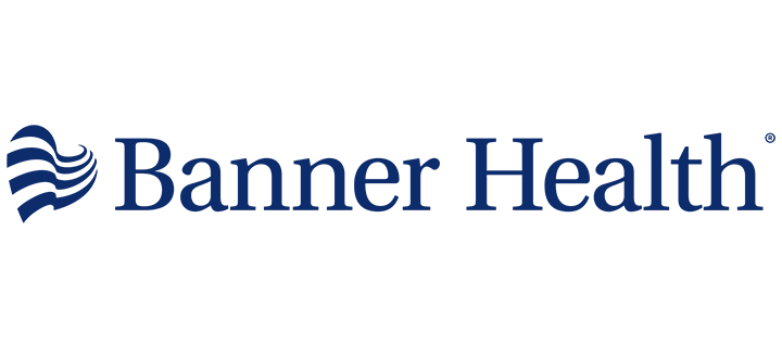 Banner Health