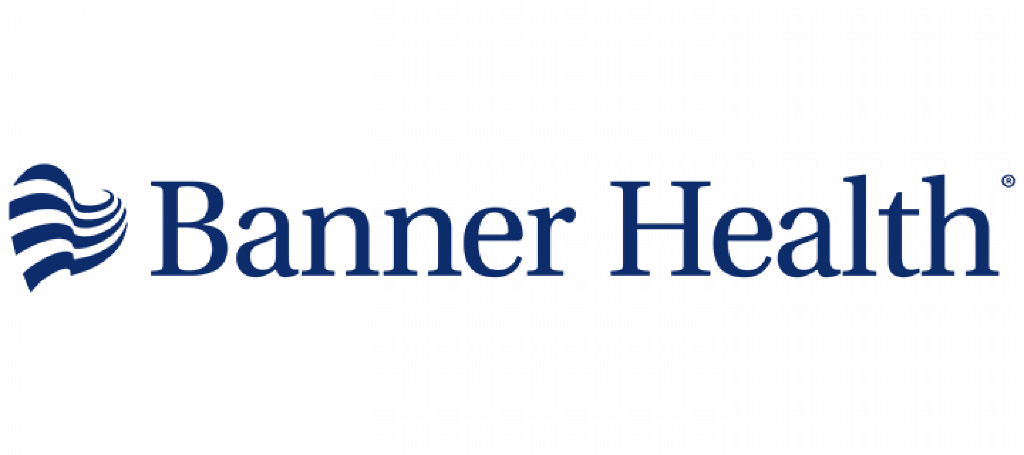 Banner Health has Chosen Vision Media to Lead its Media Buying Strategy